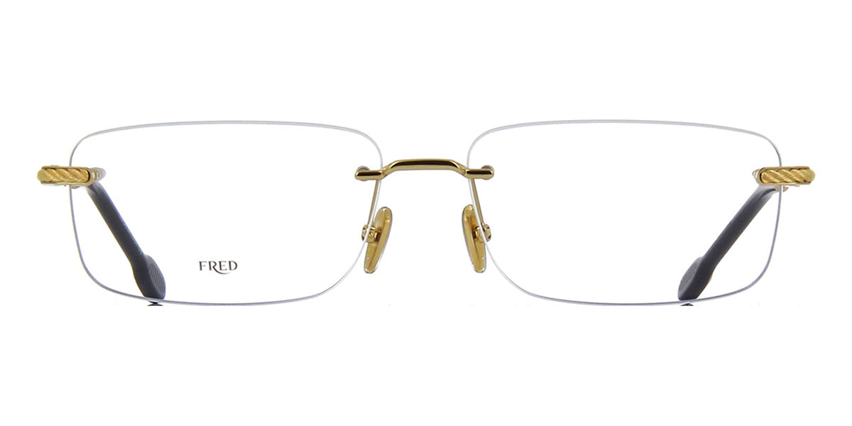 Fred FG50018U 030