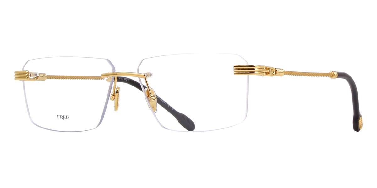 Fred FG50032U 030