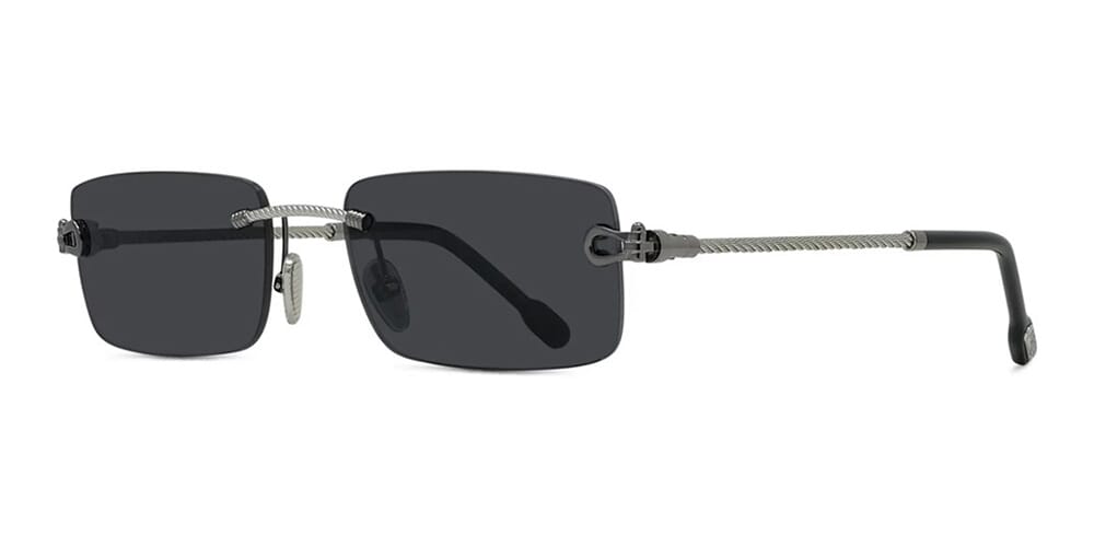 Fred Manille Cable FG40092U 14D Polarised