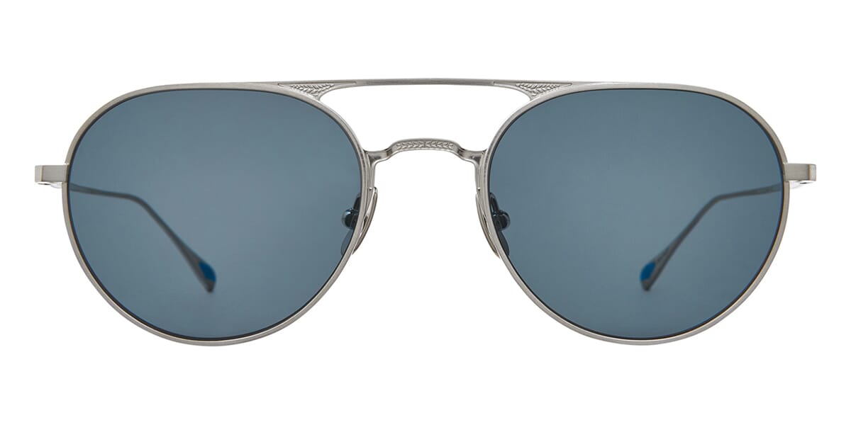 Garrett Leight Benny J 4078 BBSV/SFPSP