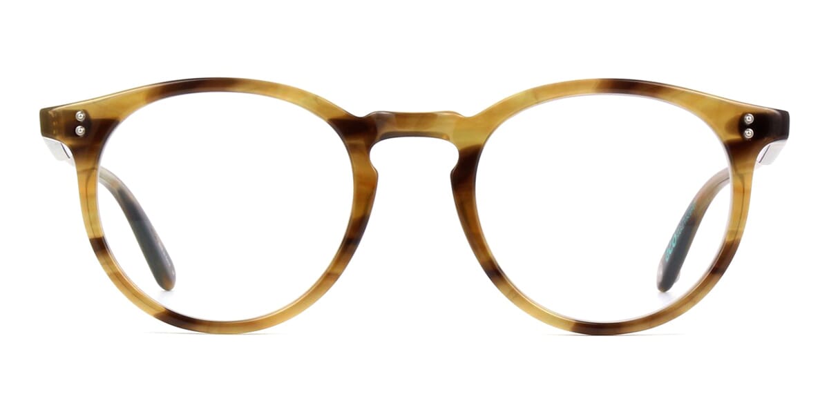 Garrett Leight Carlton 1107 BIO AT