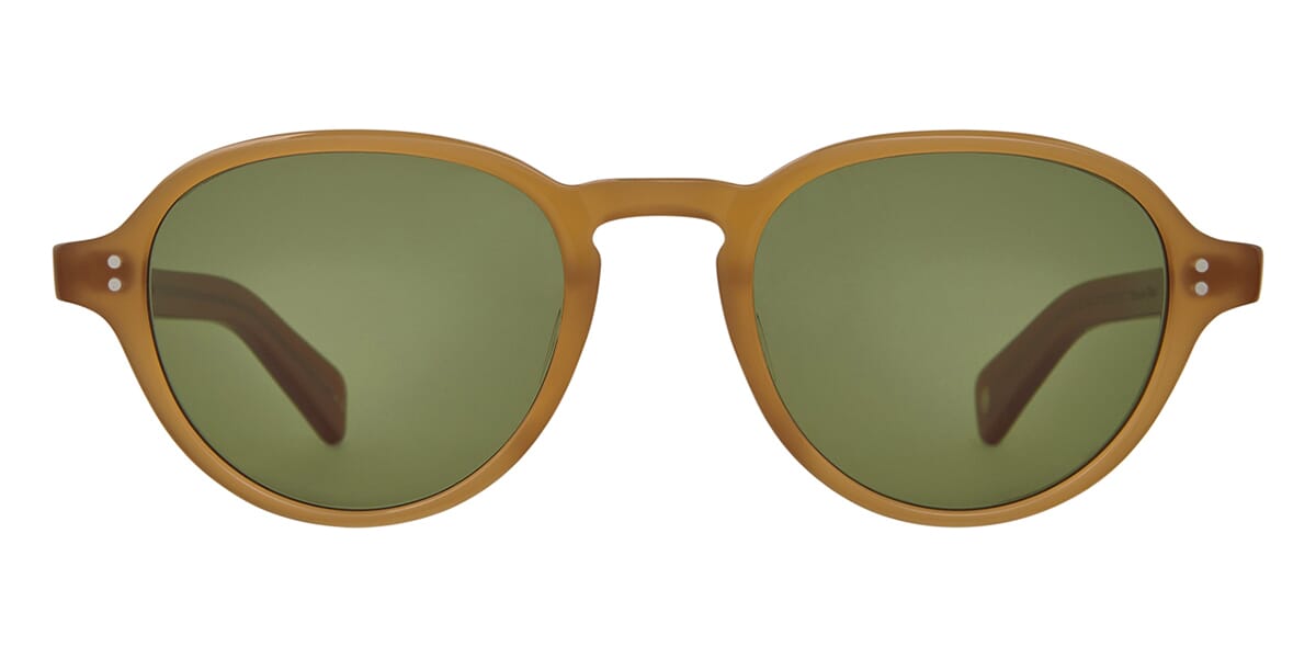 Garrett Leight Casillas 2172 SUS/SFPGN