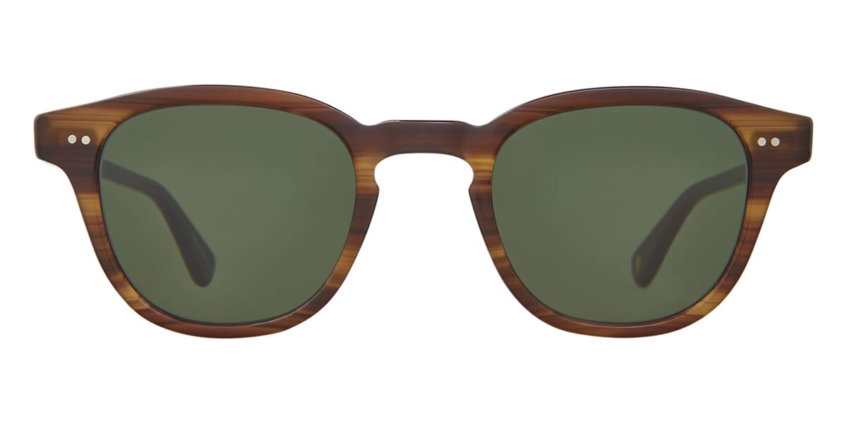 Garrett Leight Evan 2171 CHW/SFPG15