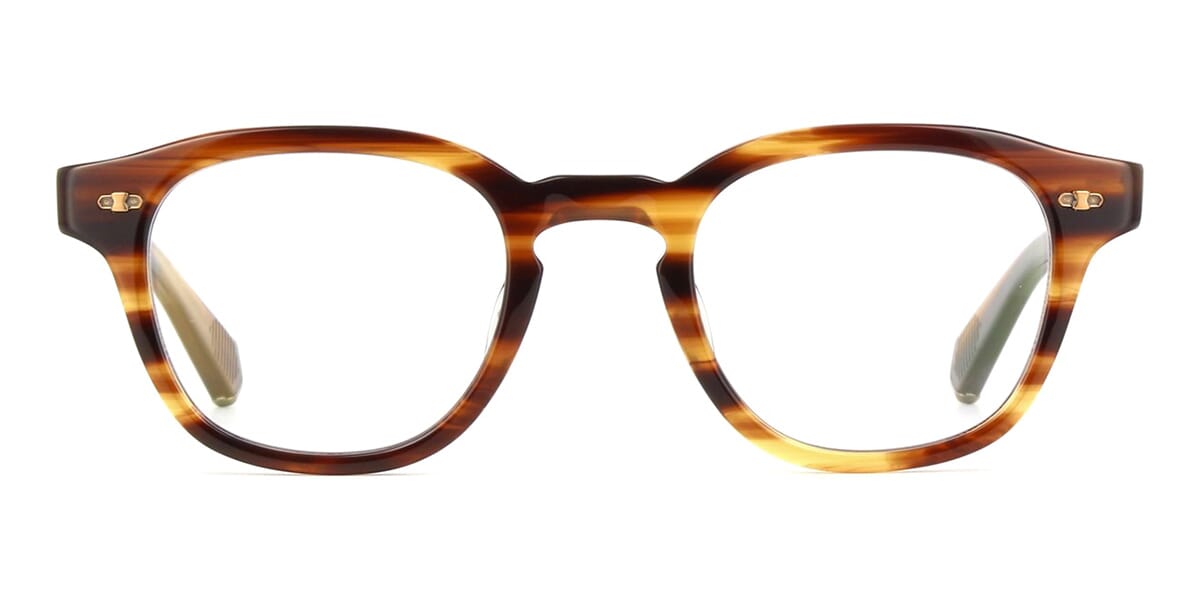 Garrett Leight Mr. Leight James C ML1050 KOA-ATG