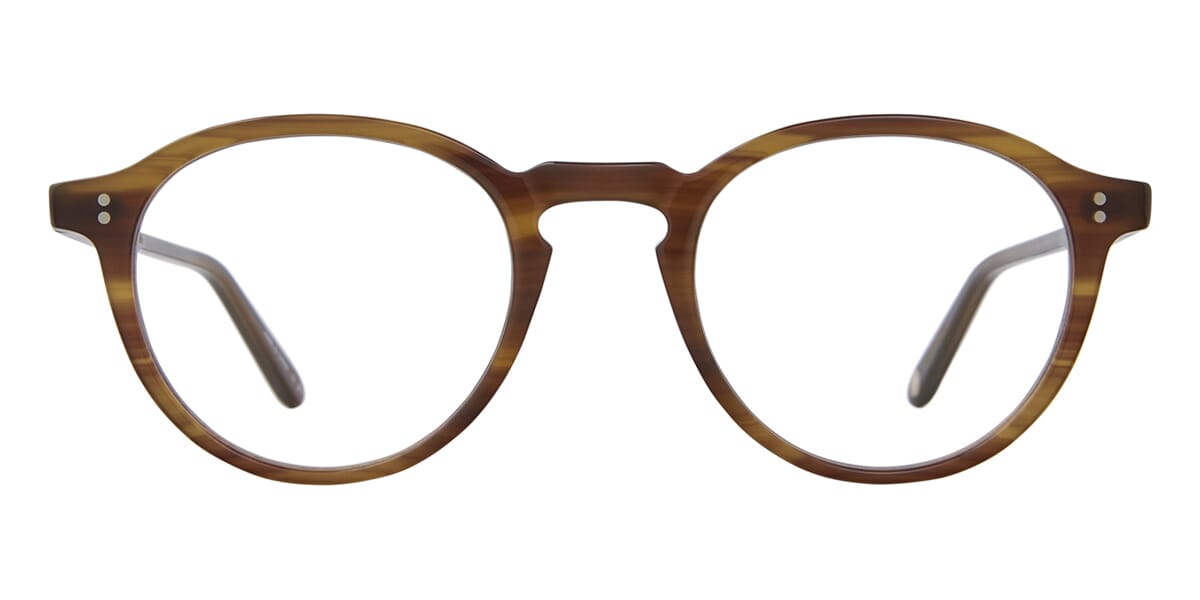Garrett Leight Stanton 1180 CHW