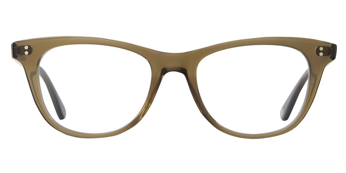 Garrett Leight Tia Jane 1122 OLIO