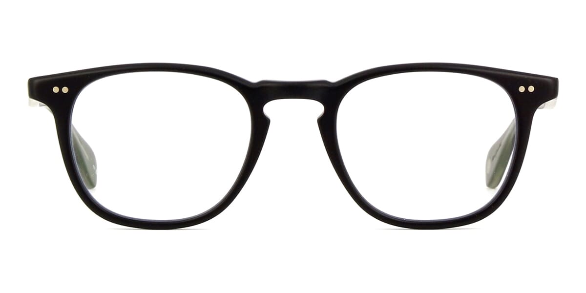 Garrett Leight Welshire 1153 MBK