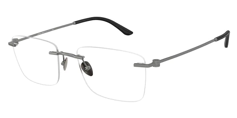 Giorgio Armani AR5124 3003