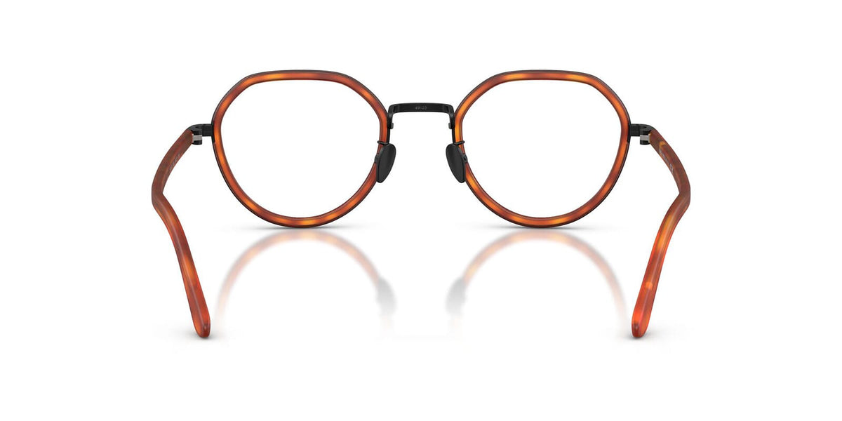 Giorgio Armani AR5167 6404