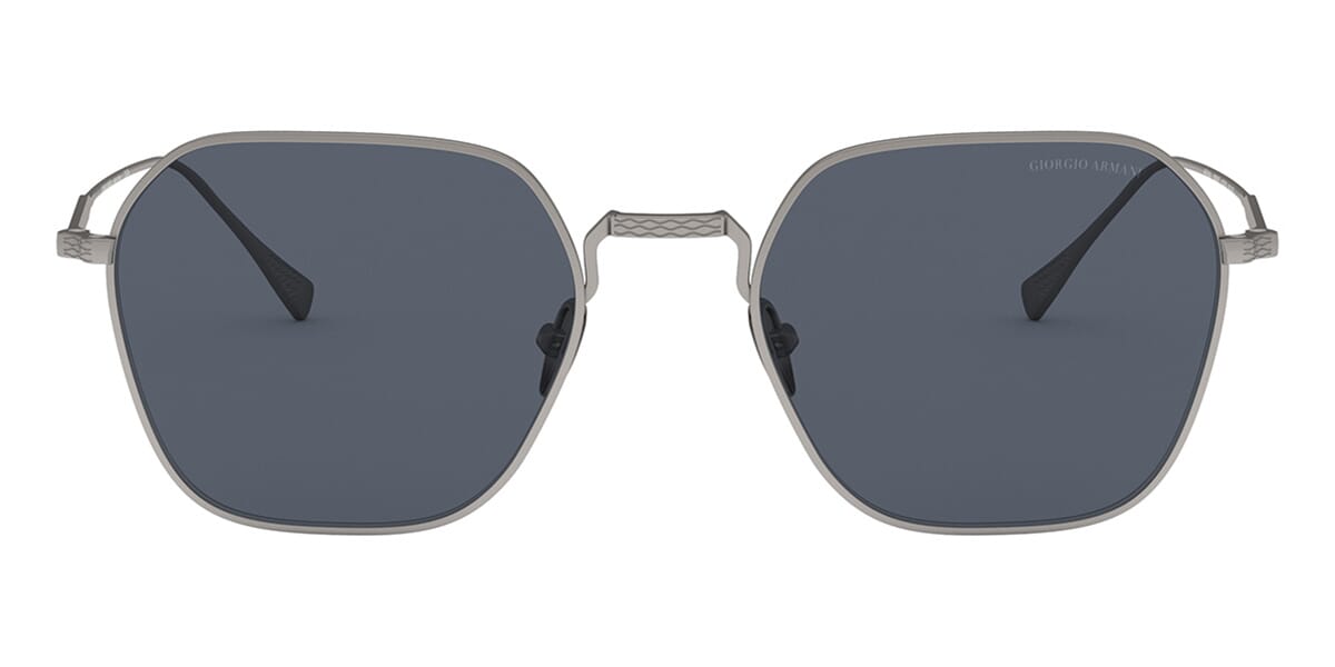 Giorgio Armani AR6104 3003/87 - As Seen On Stefano Accorsi