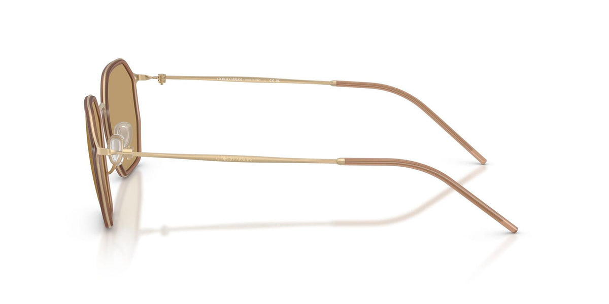 Giorgio Armani AR6188 3002/73