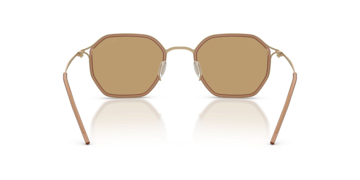 Giorgio Armani AR6188 3002/73