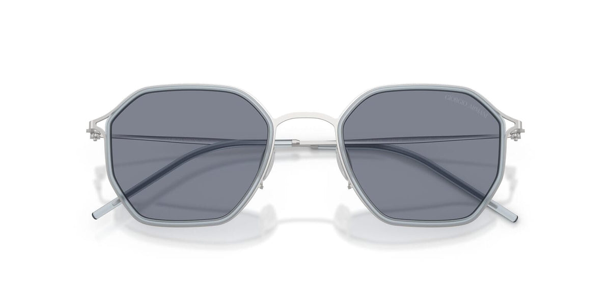 Giorgio Armani AR6188 3045/19
