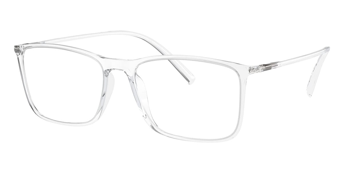 Giorgio Armani AR7244U 6126