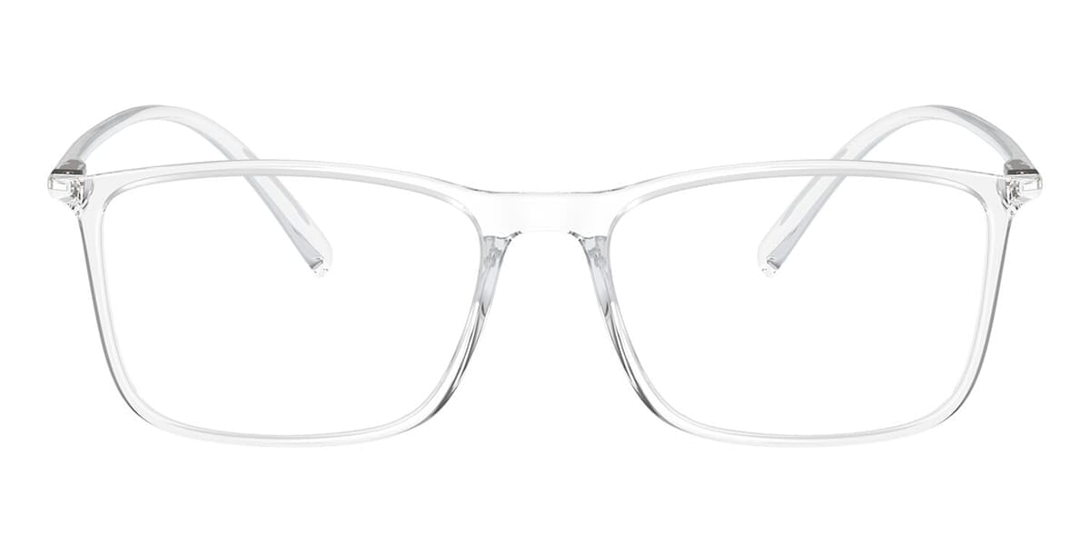 Giorgio Armani AR7244U 6126