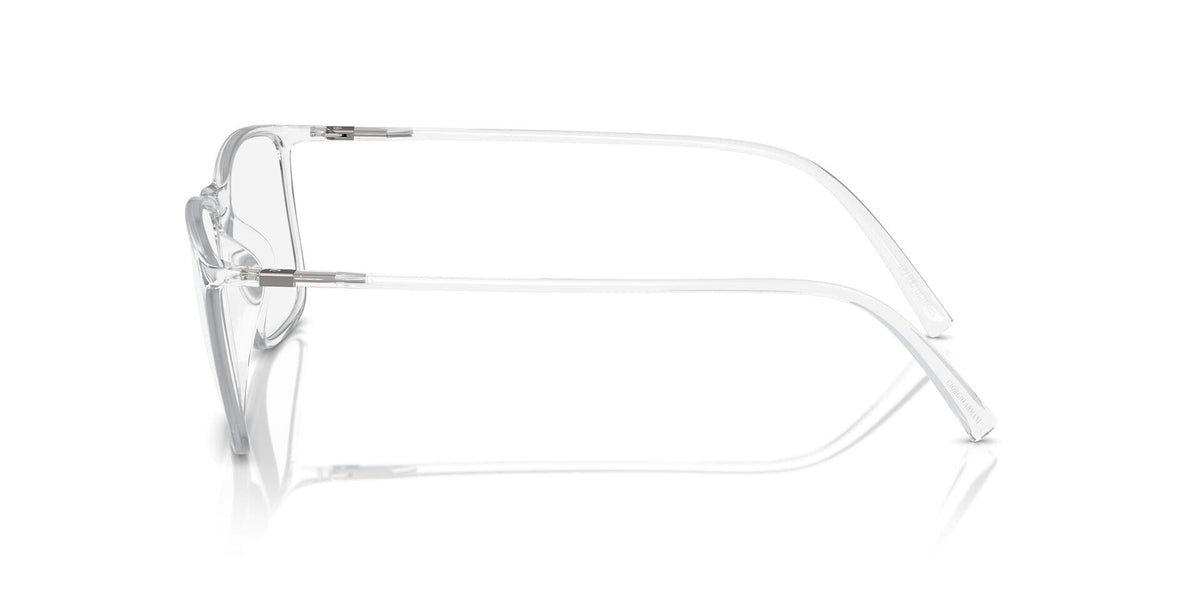 Giorgio Armani AR7244U 6126
