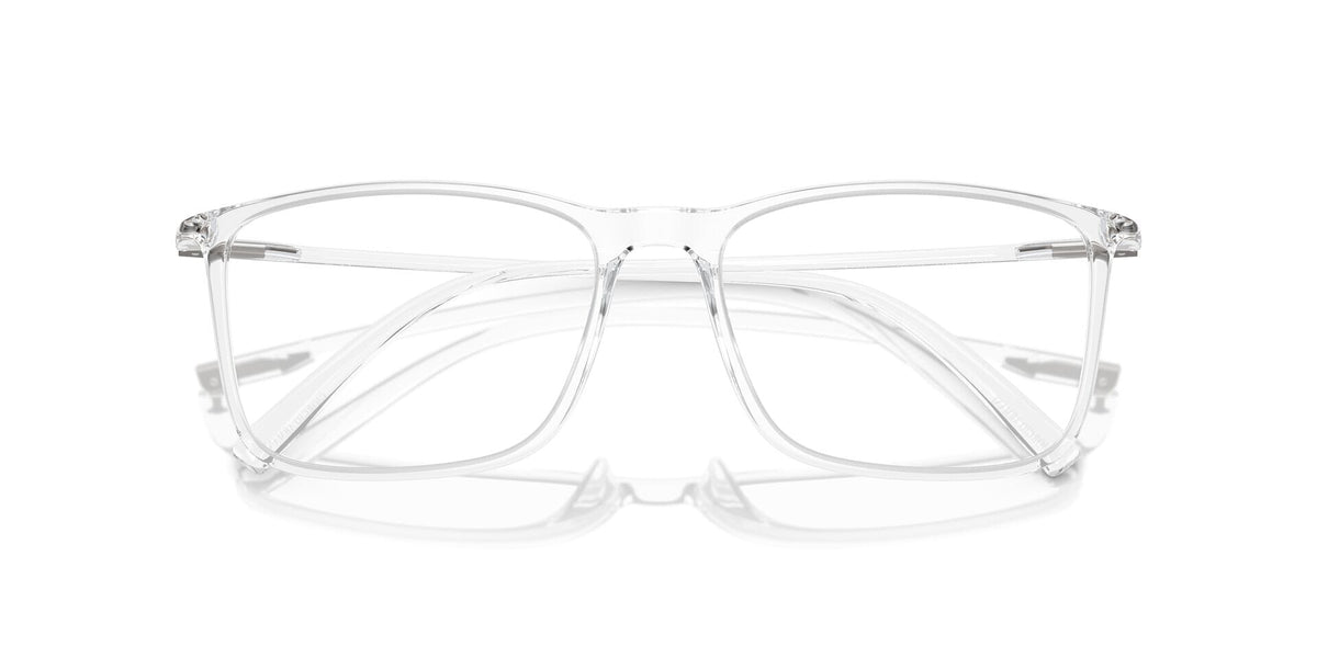 Giorgio Armani AR7244U 6126
