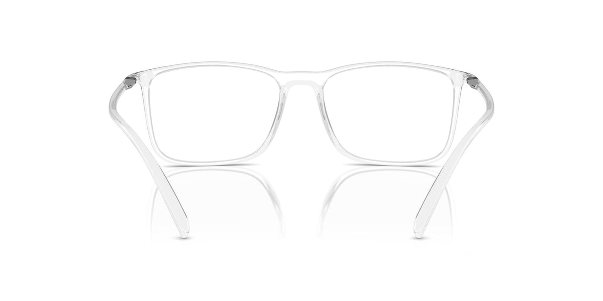 Giorgio Armani AR7244U 6126