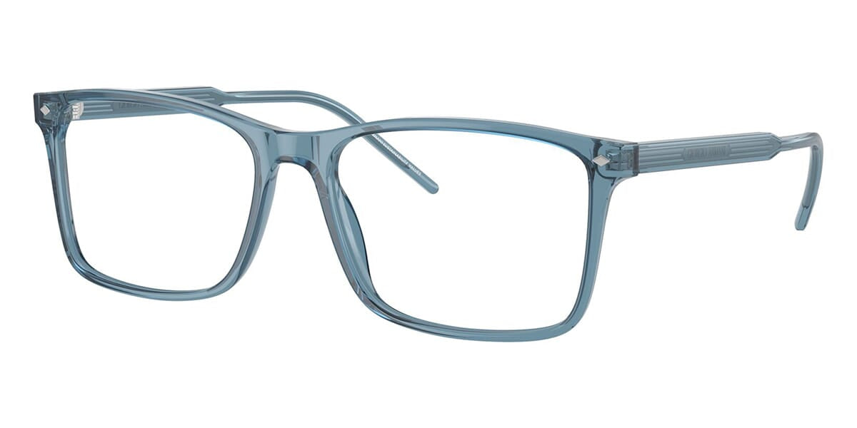 Giorgio Armani AR7258 6071