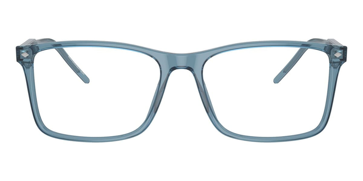 Giorgio Armani AR7258 6071