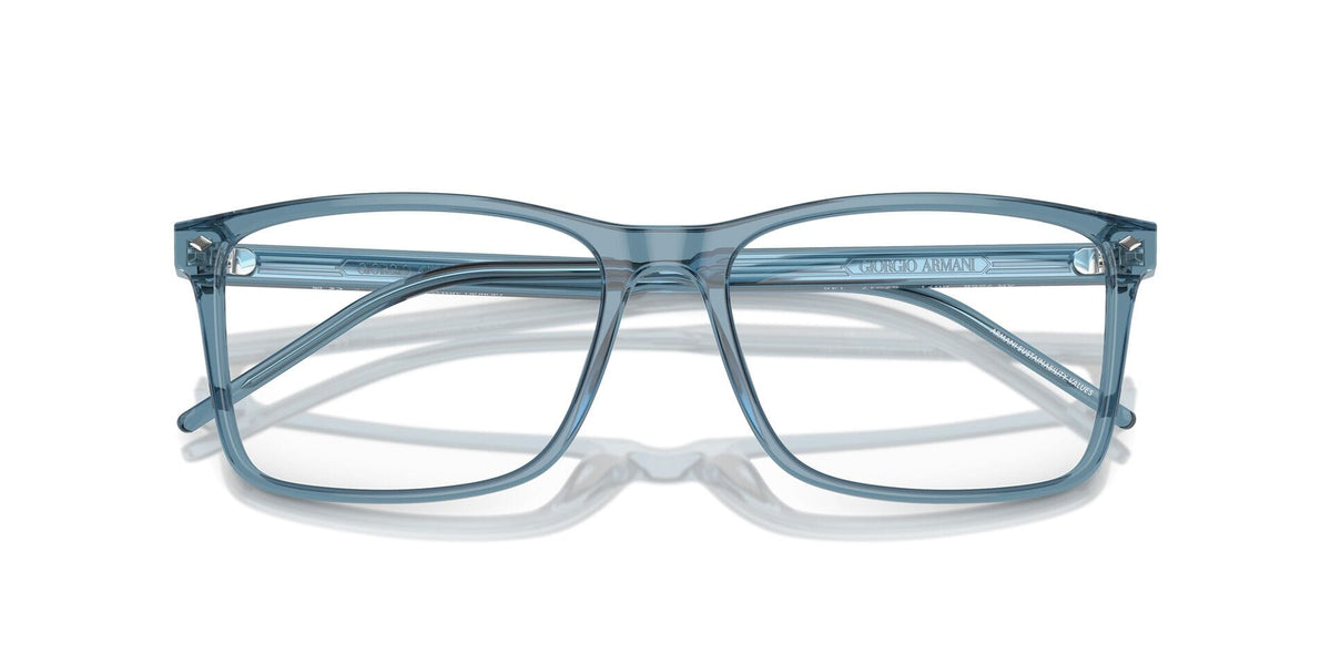 Giorgio Armani AR7258 6071
