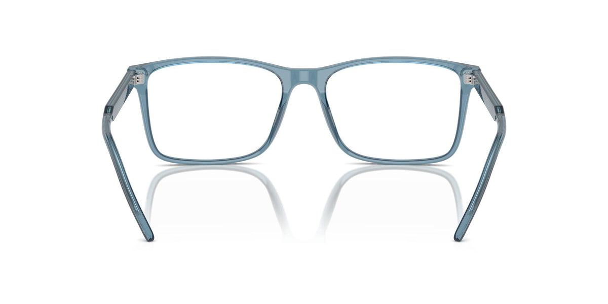 Giorgio Armani AR7258 6071