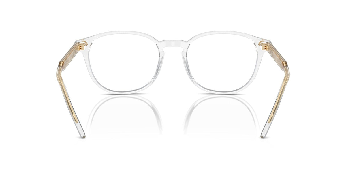 Giorgio Armani AR7259 6075
