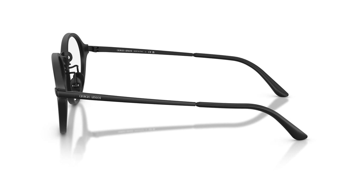 Giorgio Armani AR7287 5009