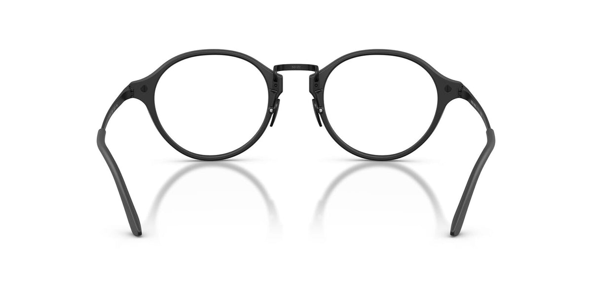 Giorgio Armani AR7287 5009