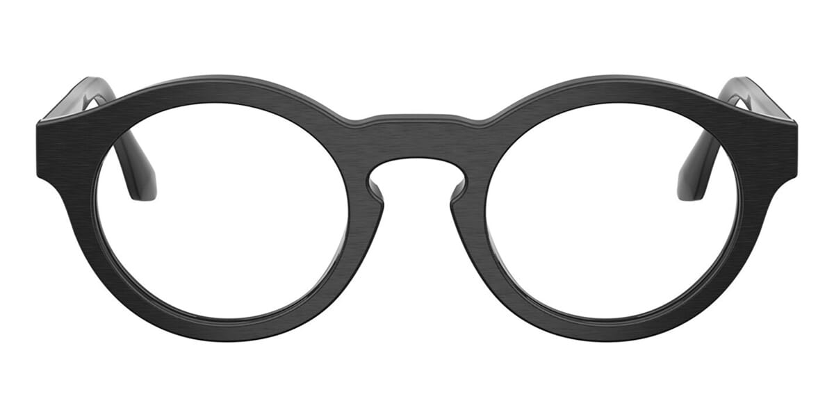 Giorgio Armani AR7292U 5009