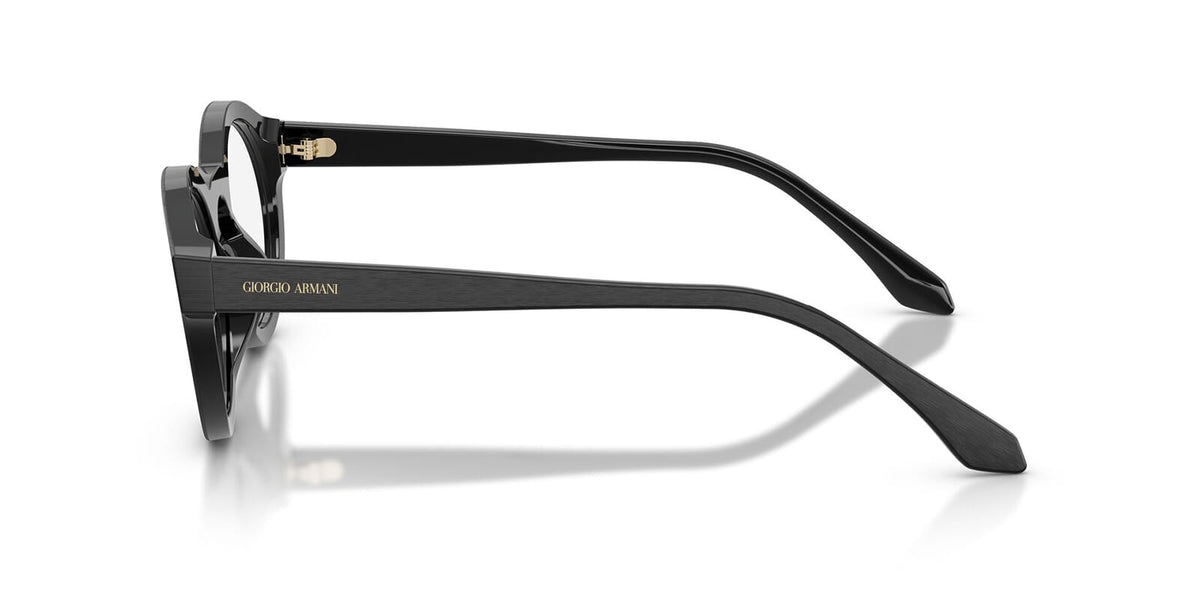 Giorgio Armani AR7292U 5009
