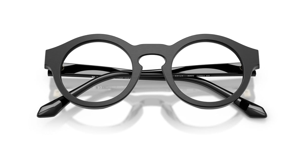 Giorgio Armani AR7292U 5009