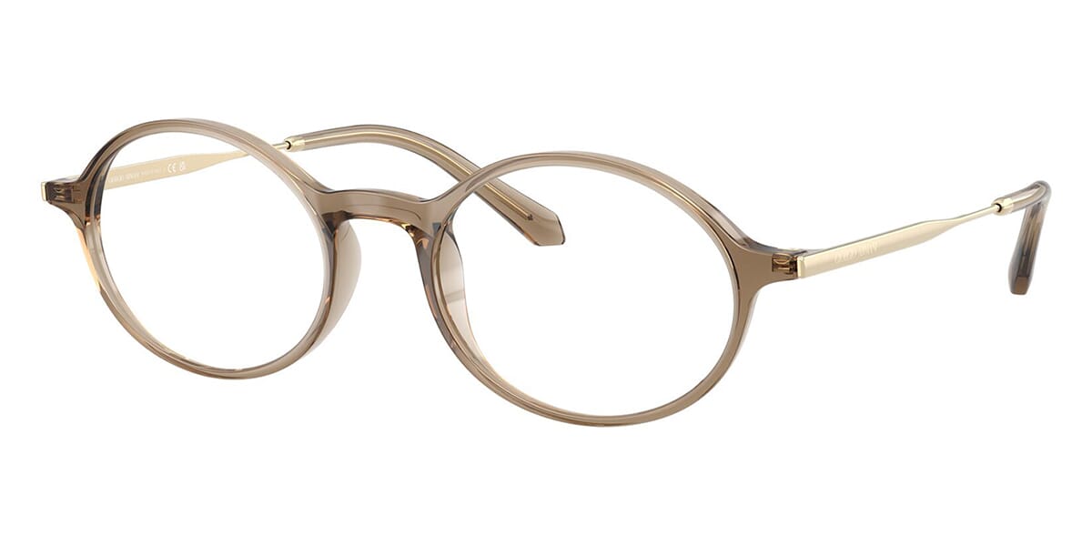 Giorgio Armani AR7295U 6483