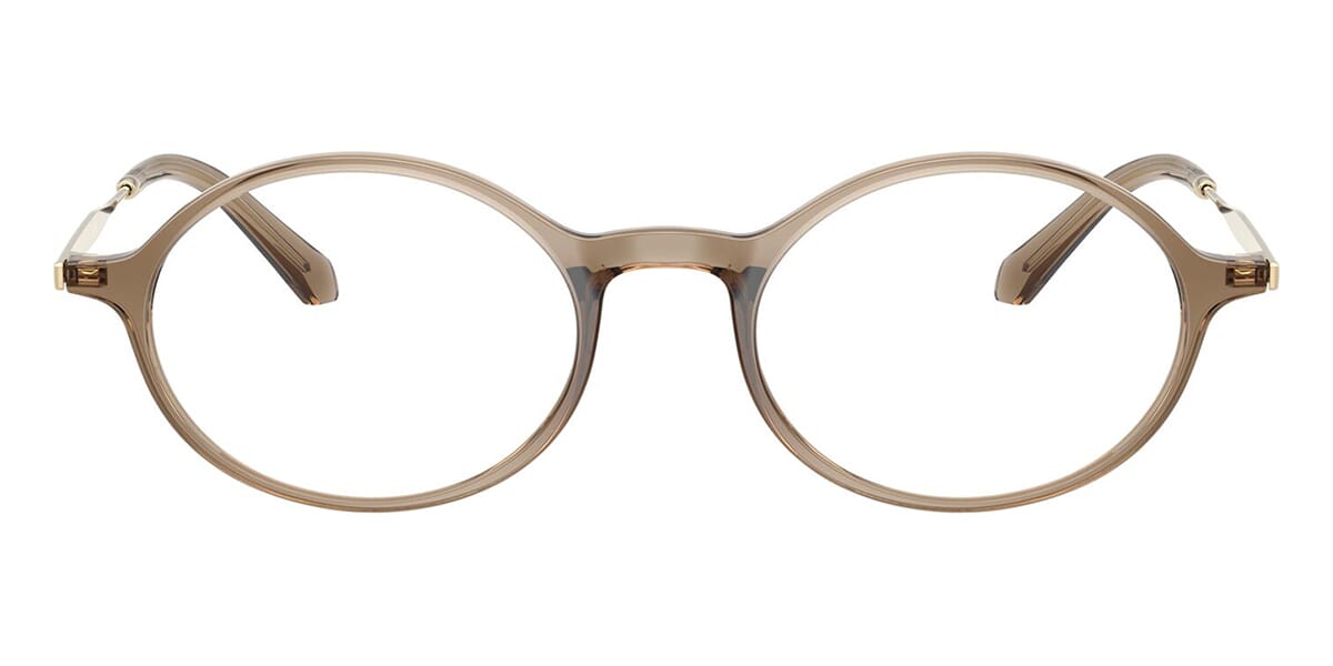 Giorgio Armani AR7295U 6483