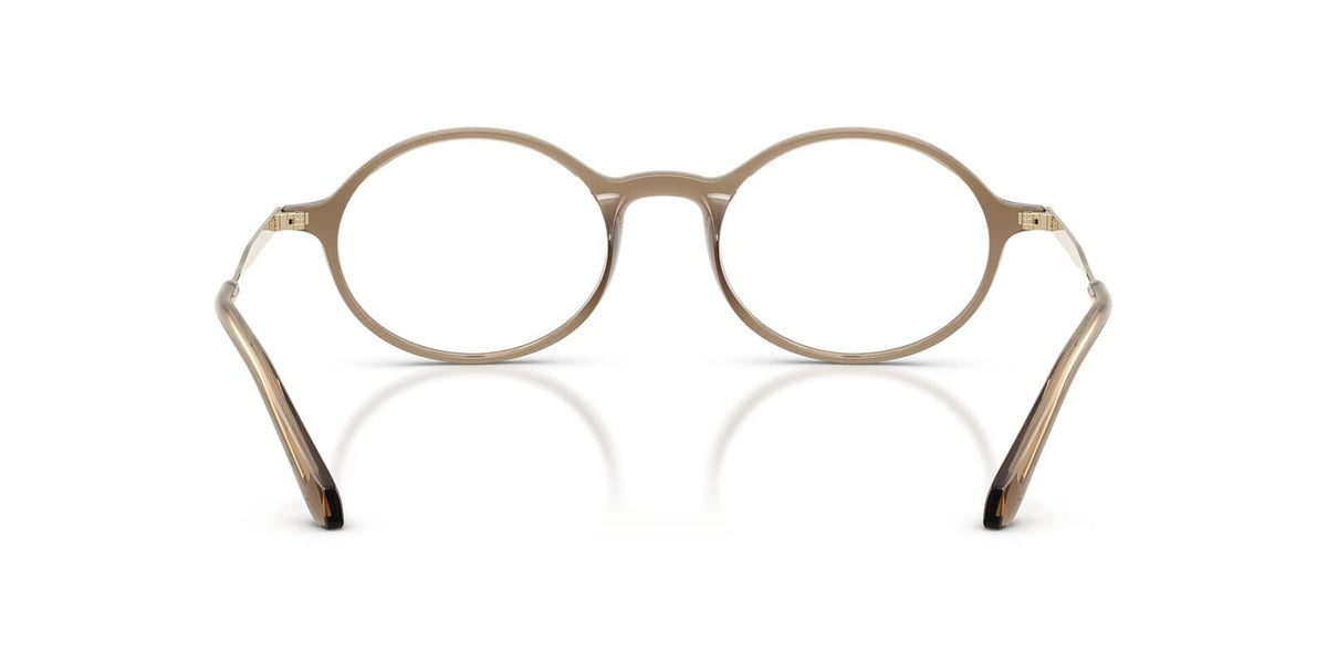 Giorgio Armani AR7295U 6483