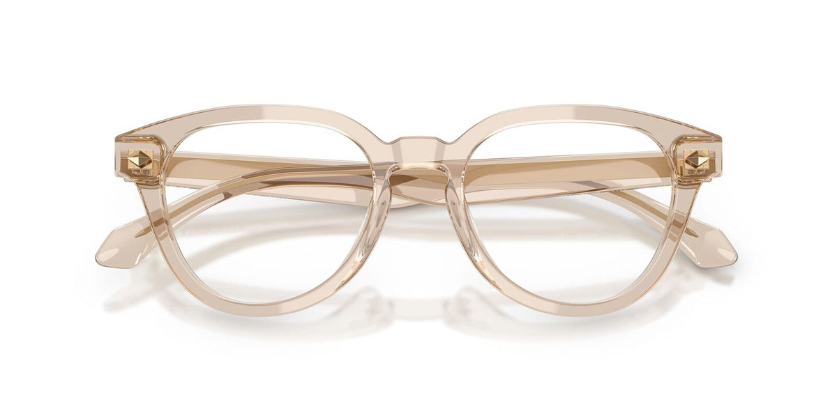 Giorgio Armani AR7296U 6471