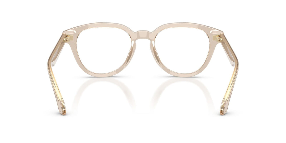 Giorgio Armani AR7296U 6471