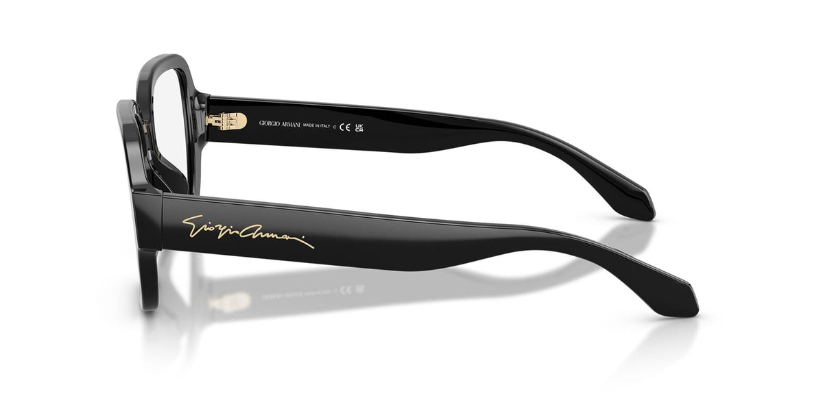 Giorgio Armani AR7297U 5875