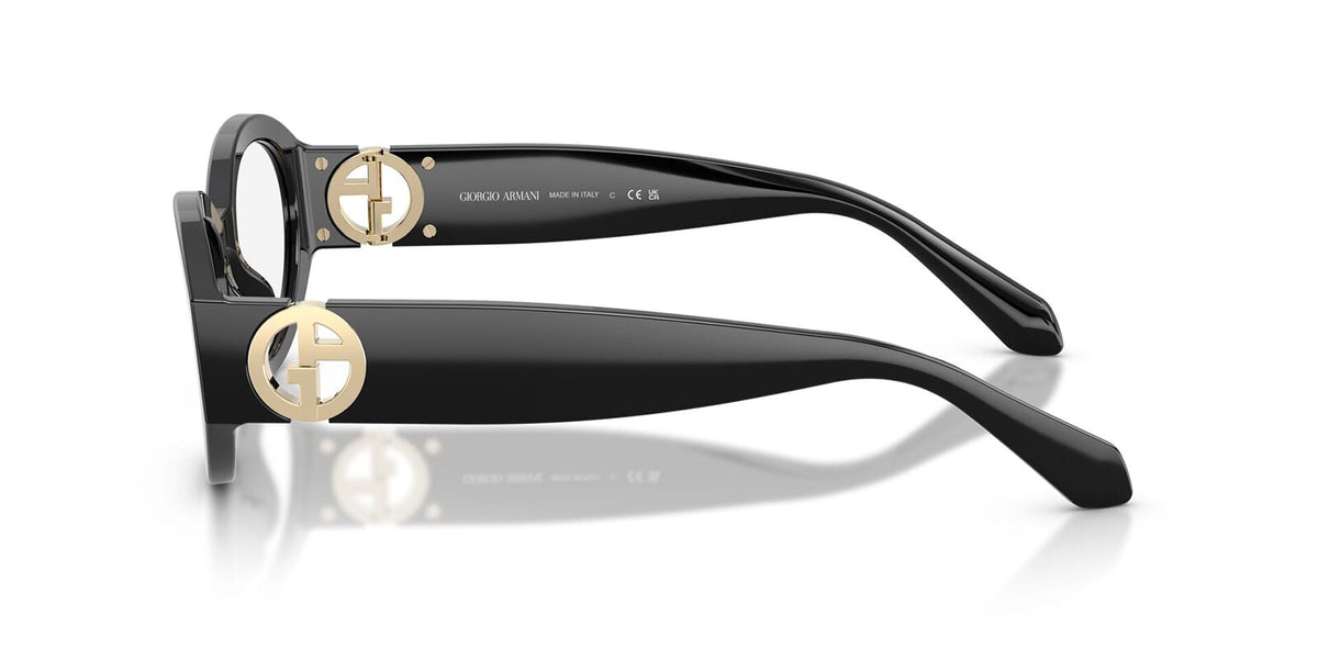 Giorgio Armani AR7298U 5875