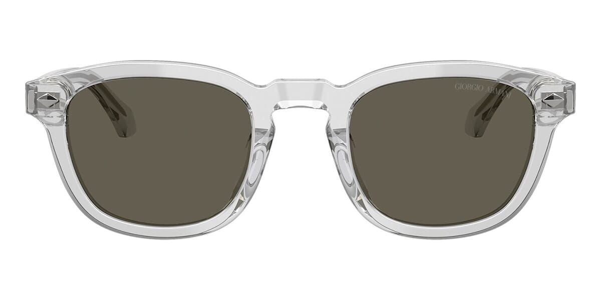 Giorgio Armani AR8266U 6470/71