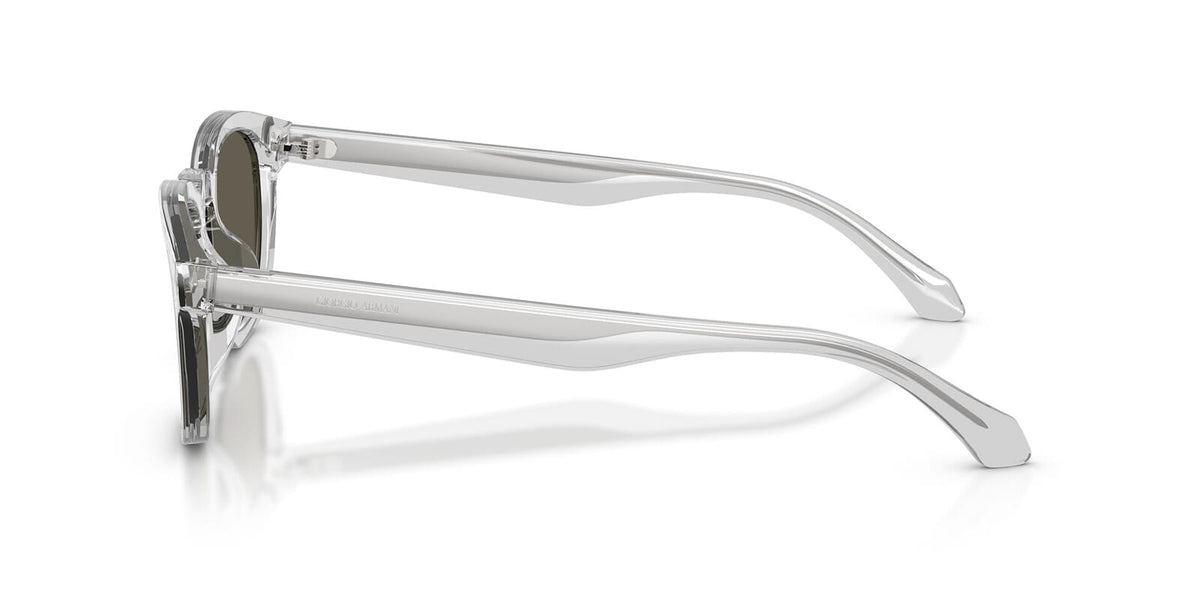 Giorgio Armani AR8266U 6470/71