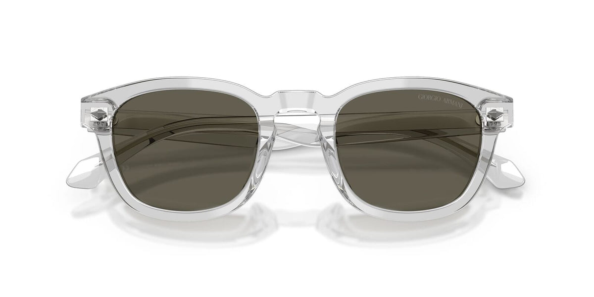 Giorgio Armani AR8266U 6470/71