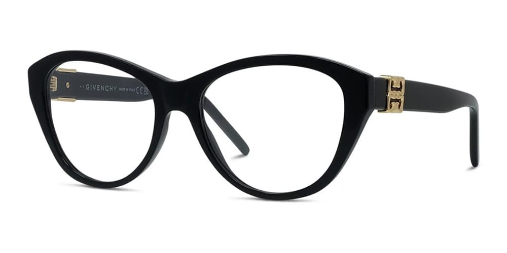 Givenchy 4G Liquid GV50092I 001