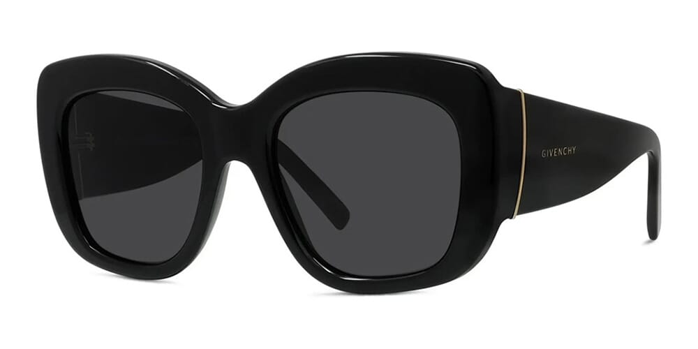 Givenchy Bold GV40127I 01A