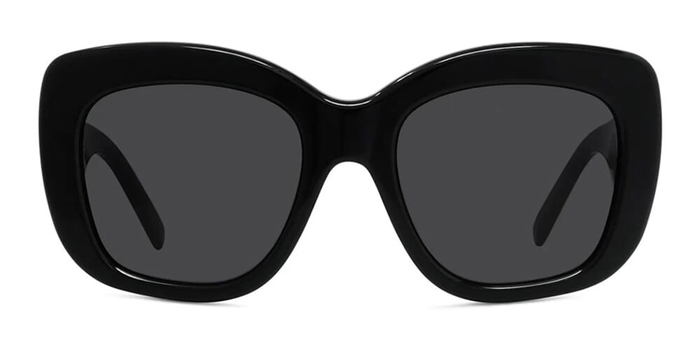 Givenchy Bold GV40127I 01A