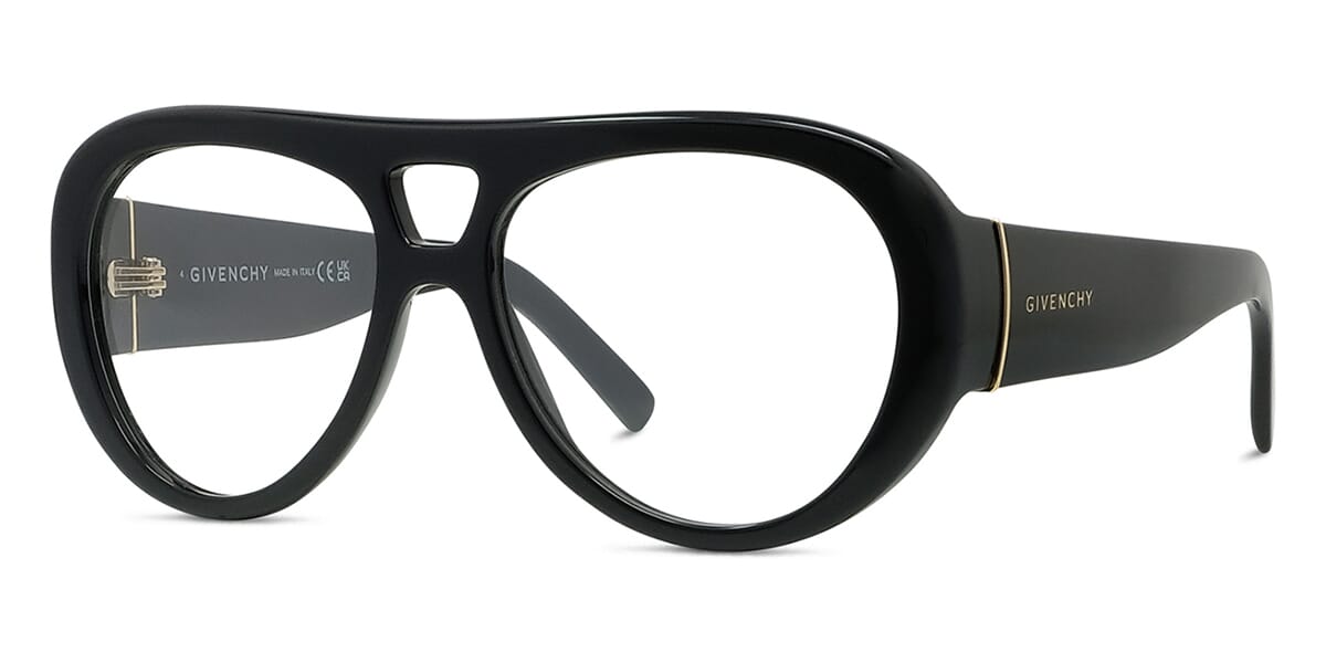 Givenchy Bold GV50100I 001