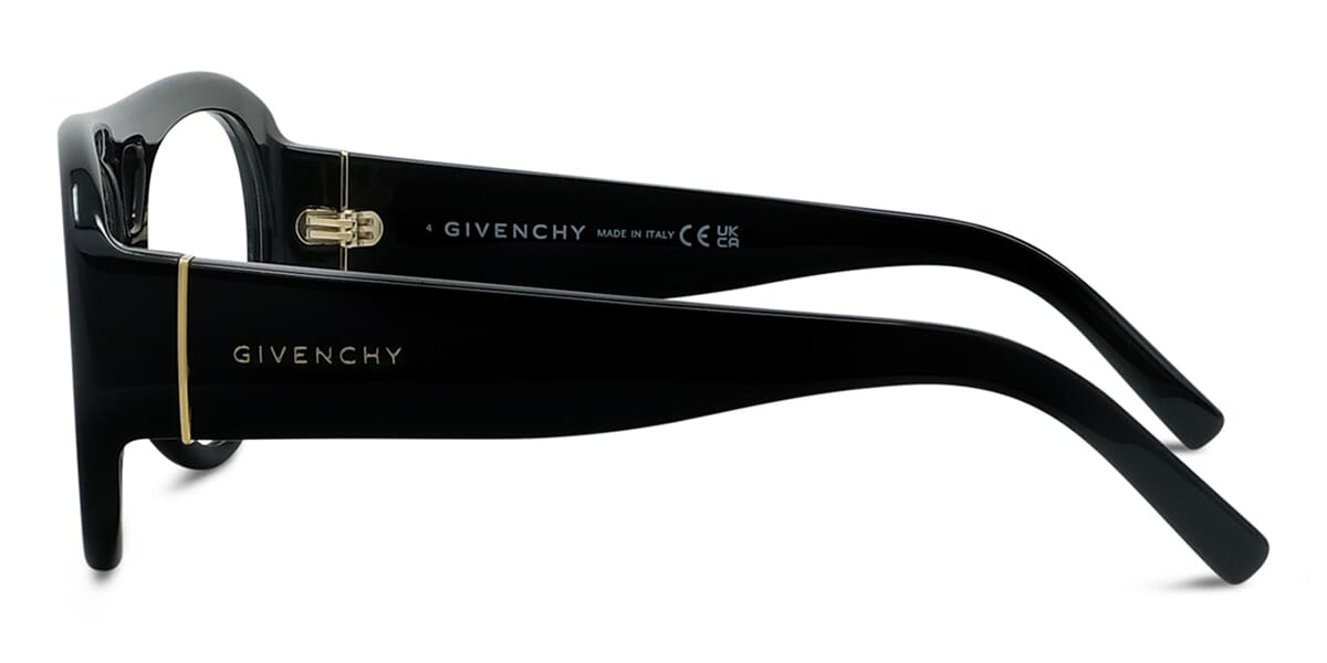 Givenchy Bold GV50100I 001