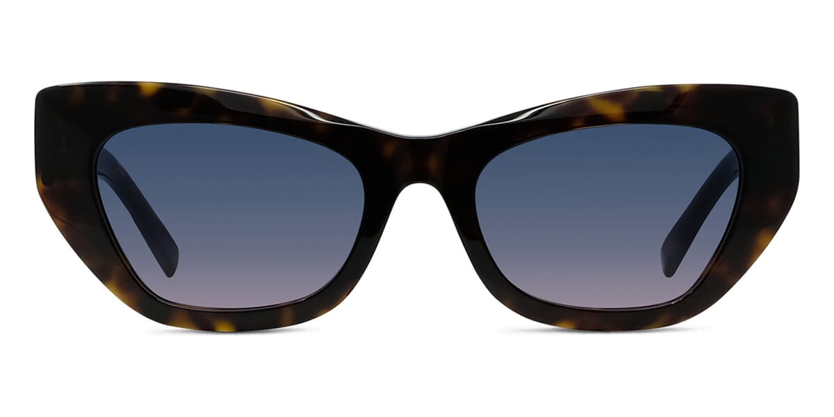 Givenchy City GV40129I 52W - As Seen On Tamara Kalinic
