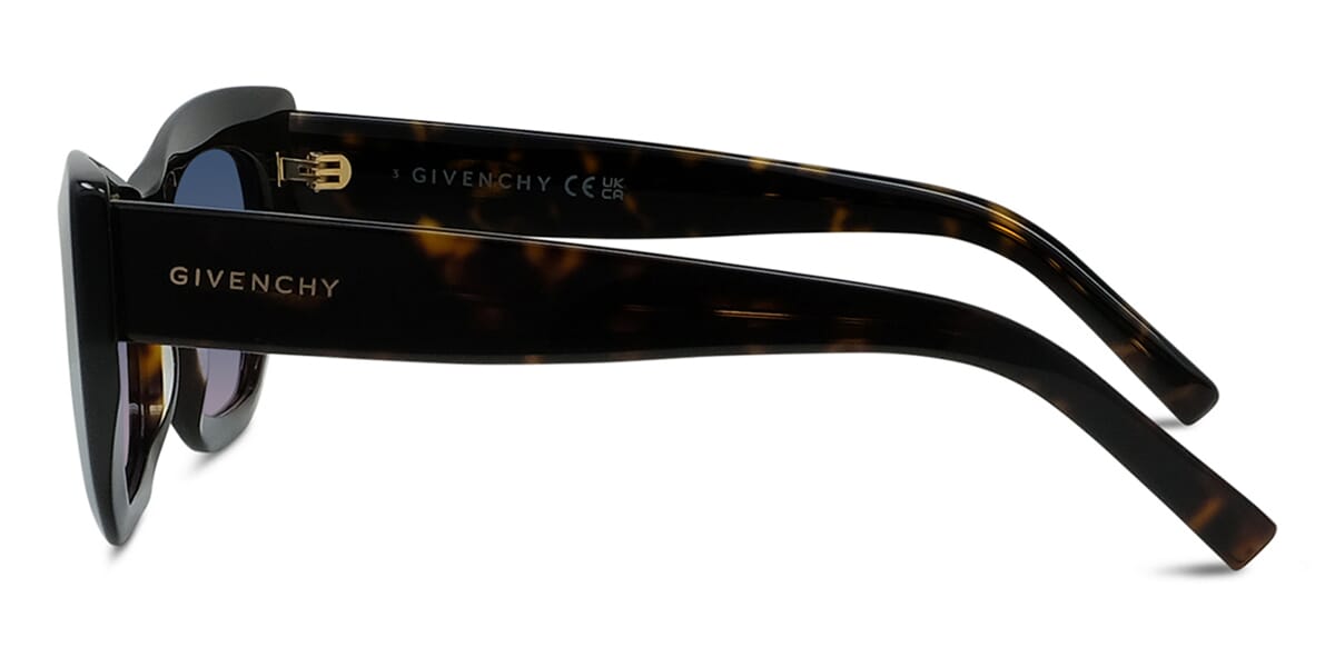 Givenchy City GV40129I 52W - As Seen On Tamara Kalinic