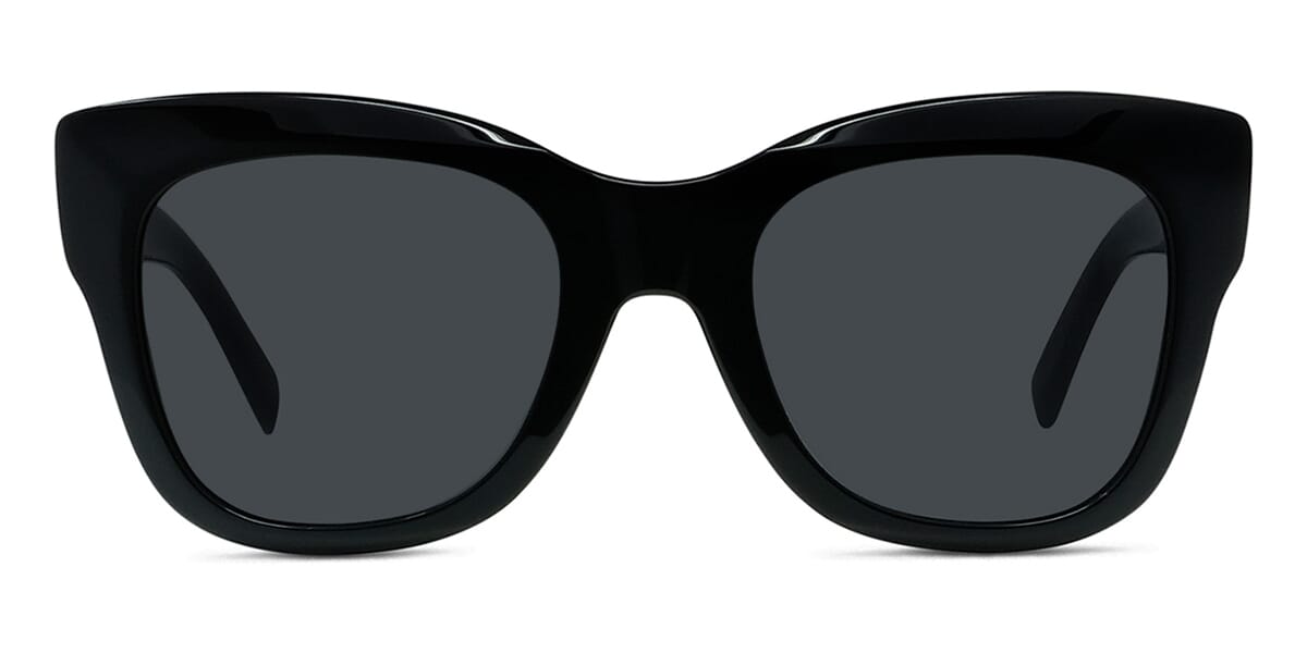 Givenchy City GV40130I 01A - As Seen On Meryl Streep